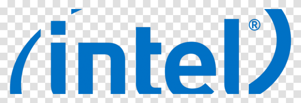 Intel Pentium Flaw Download Intel, Word, Number Transparent Png