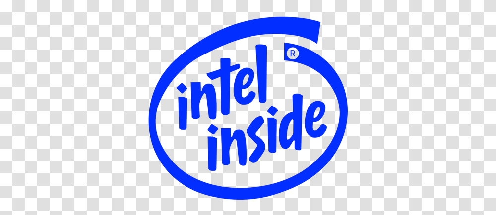 Intel Prosetwireless Bluetooth Software 301304 For Intel Inside Logo, Label, Text, Symbol, Word Transparent Png