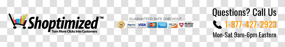 Intel Security, Electronics, Adapter, Credit Card Transparent Png