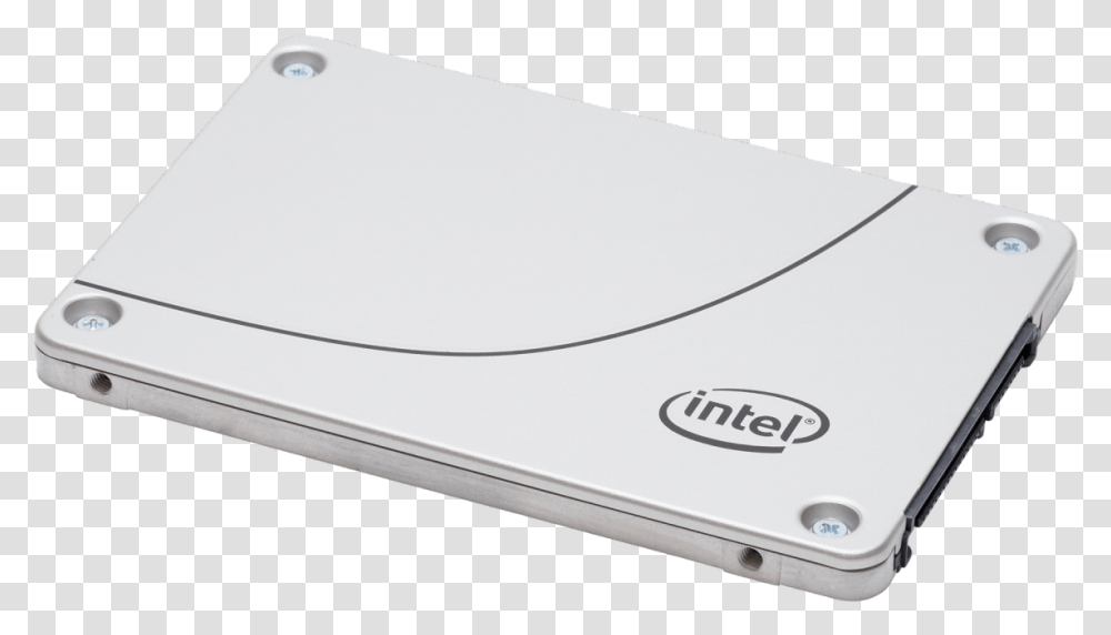 Intel Ssd Dc S4500 Series, Mobile Phone, Electronics, Cell Phone, Computer Transparent Png