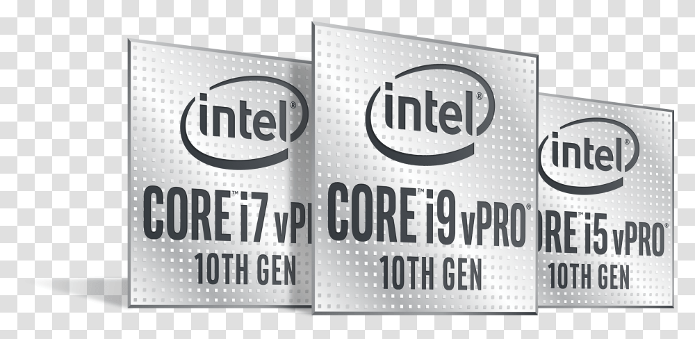 Intel, Label, Word, Alphabet Transparent Png