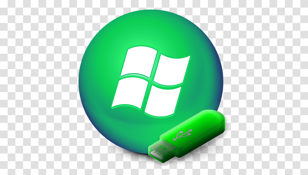 Intel Usb 3 Windows Phone Logo 2021, Light, Balloon, First Aid Transparent Png