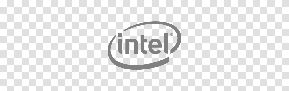 Intel Xxl, Logo, Label Transparent Png