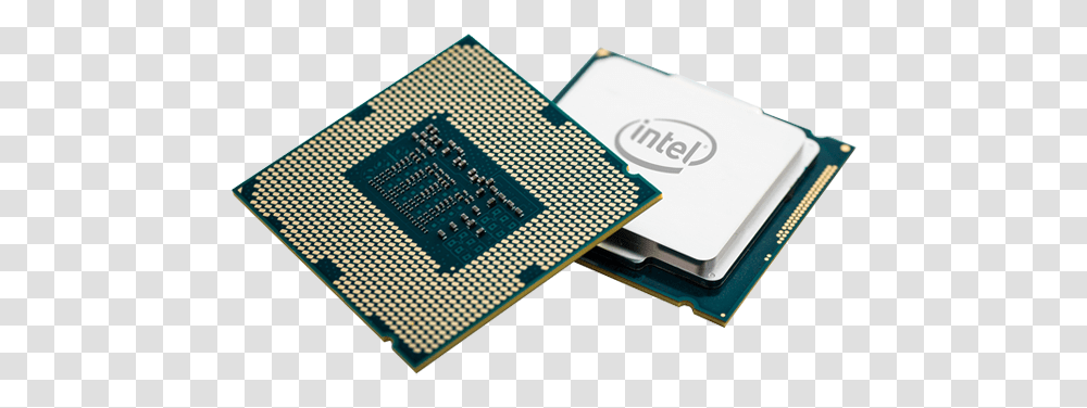 Intelburntest 254 Download Techspot New Cpu, Computer, Electronics, Hardware, Computer Hardware Transparent Png