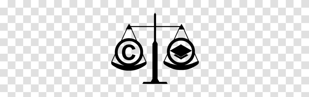 Intellectual Property Copyright Fair Use Permissions, Gray, World Of Warcraft Transparent Png