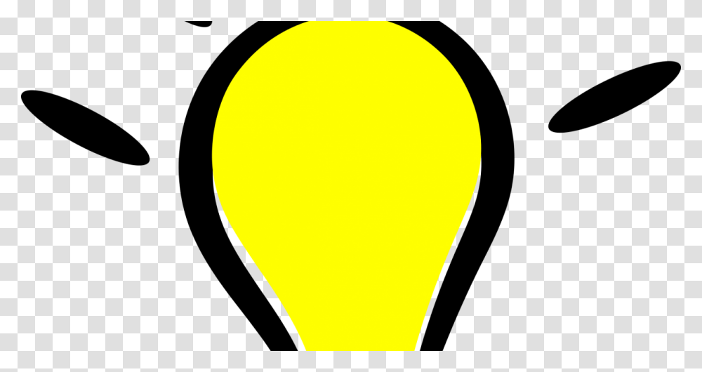 Intellectual Property Entrepreneurship, Light, Lightbulb, Balloon Transparent Png