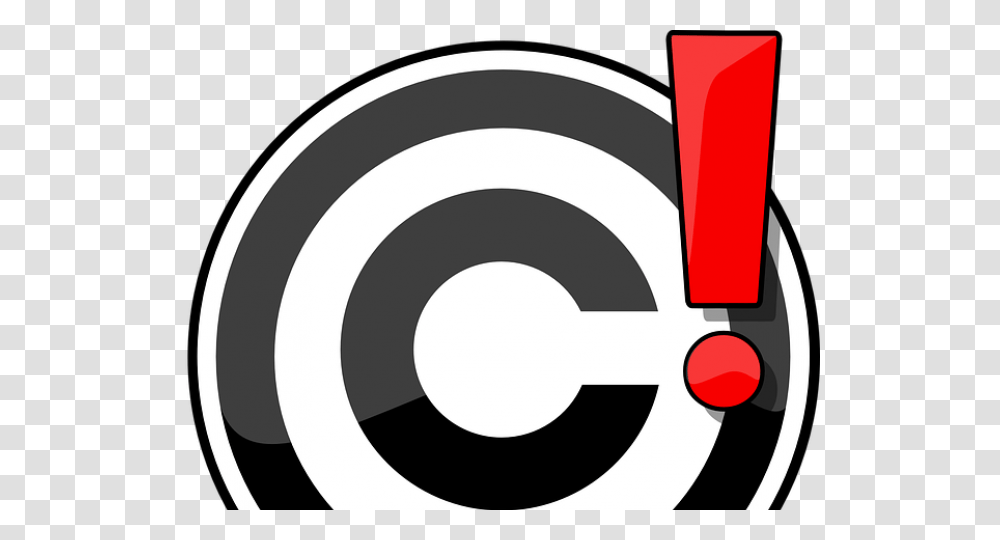 Intellectual Property Rights, Label, Logo Transparent Png