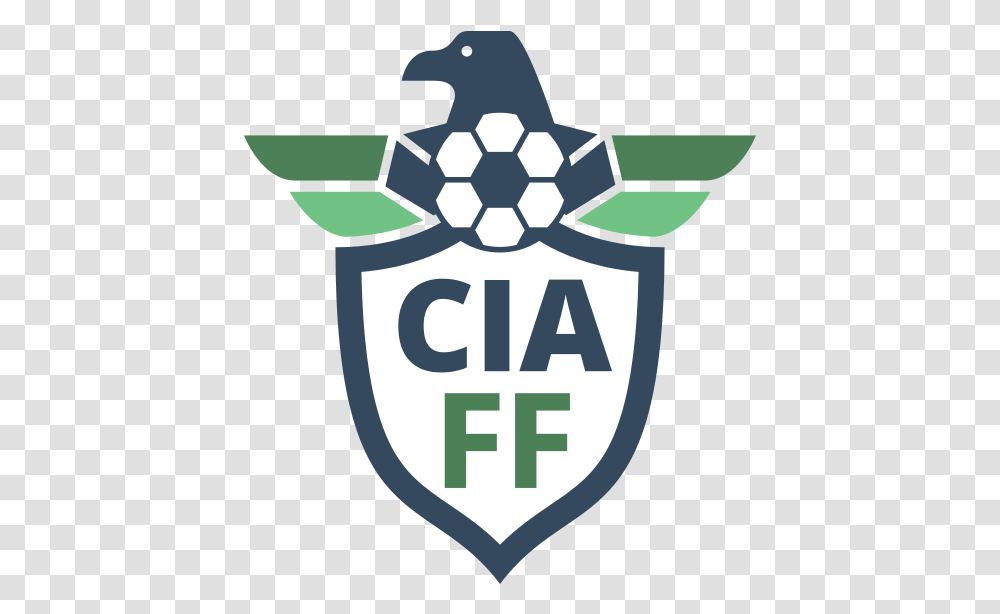 Intelligence Agency Fantasy Football Caminito Del Rey Malaga, Symbol, Logo, Trademark, Emblem Transparent Png