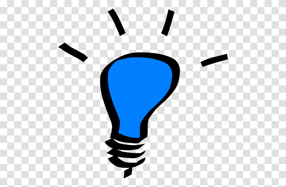 Intelligence Bulb Clip Arts For Web, Light, Lightbulb Transparent Png