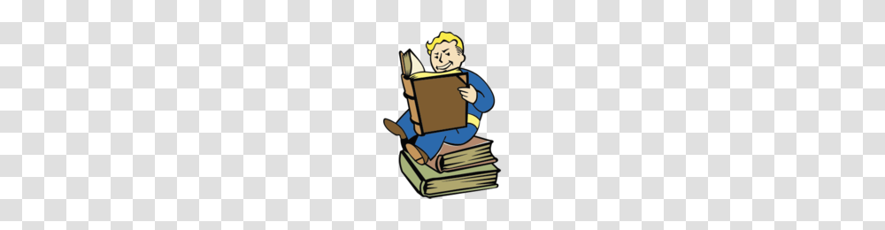 Intelligence Training, Reading, Box, Carton, Cardboard Transparent Png