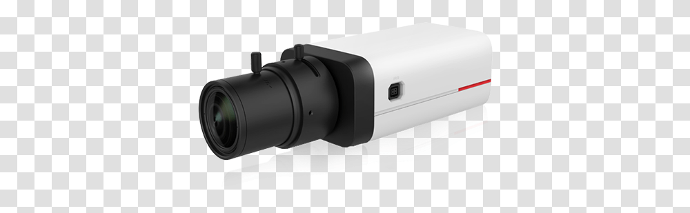 Intelligent Camera Camera Lens, Electronics, Video Camera Transparent Png