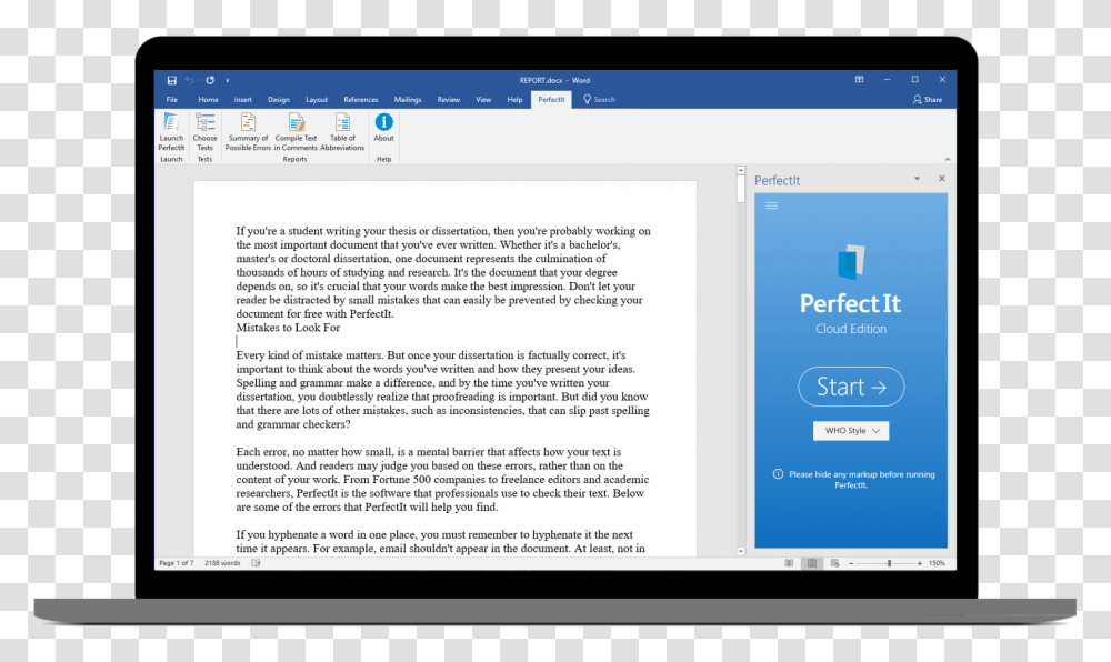 Intelligent Editing Perfectit Pro, File, Webpage, Electronics Transparent Png