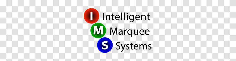 Intelligent Marquee Systems Tmb, Logo, Trademark Transparent Png