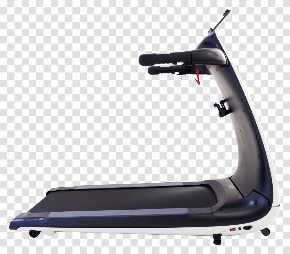 Intelligent Treadmill Treadmill Transparent Png