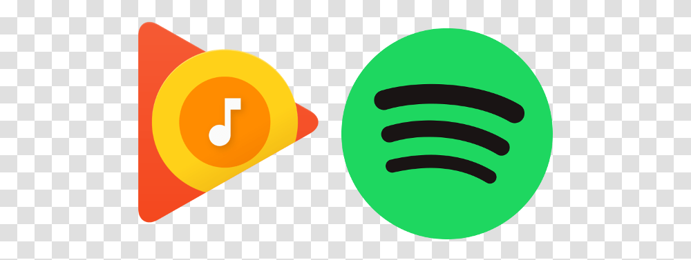 Intended Experience Is Clearly Through Google Play Music Logo, Ball, Symbol, Plant, Text Transparent Png