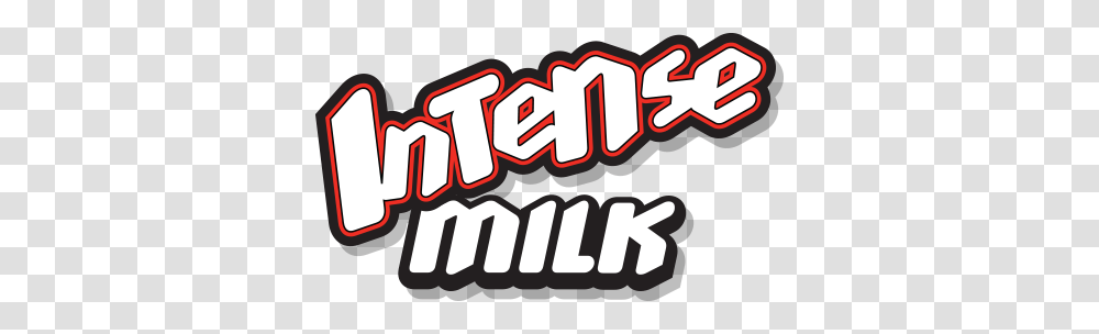 Intense Milk, Housing, Building, Leisure Activities Transparent Png