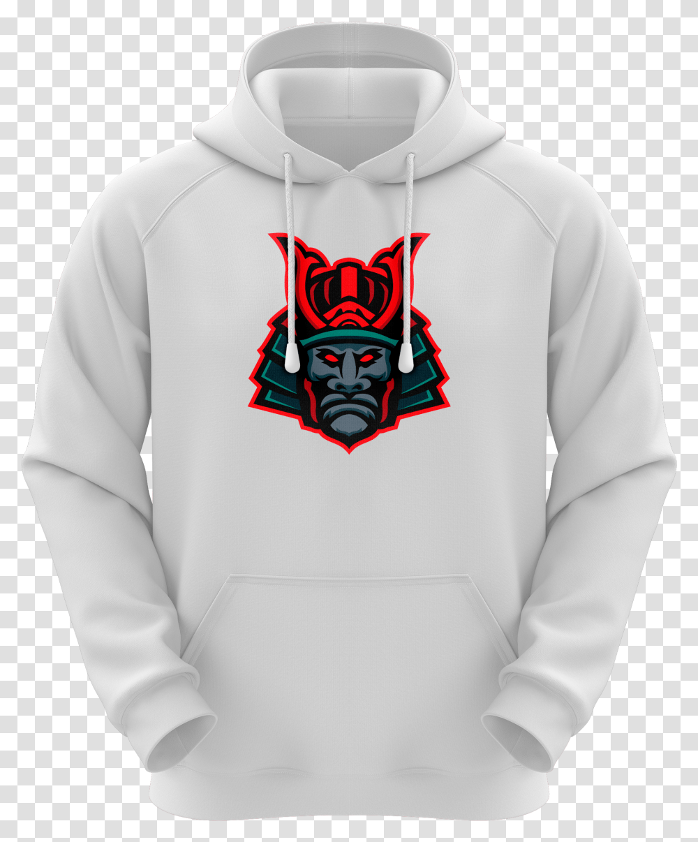 Intense Zen Hoodie Hoodie, Clothing, Apparel, Sweatshirt, Sweater Transparent Png