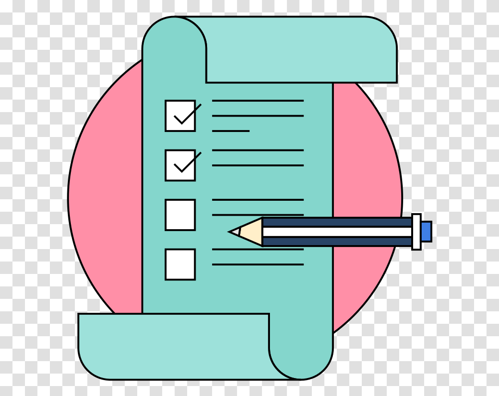 Intent Clipart, Plot, Label, Diagram Transparent Png