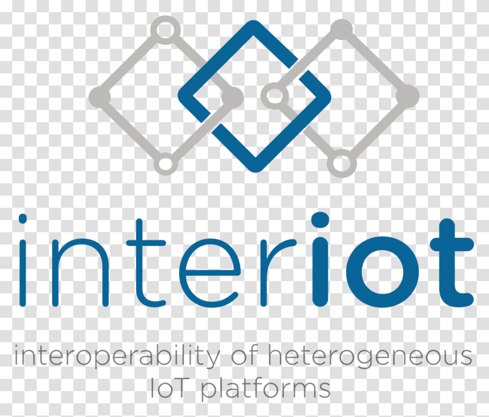 Inter Iot, Analog Clock, Alphabet Transparent Png