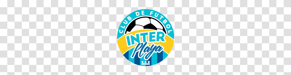 Inter Playa Del Carmen, Label, Logo Transparent Png