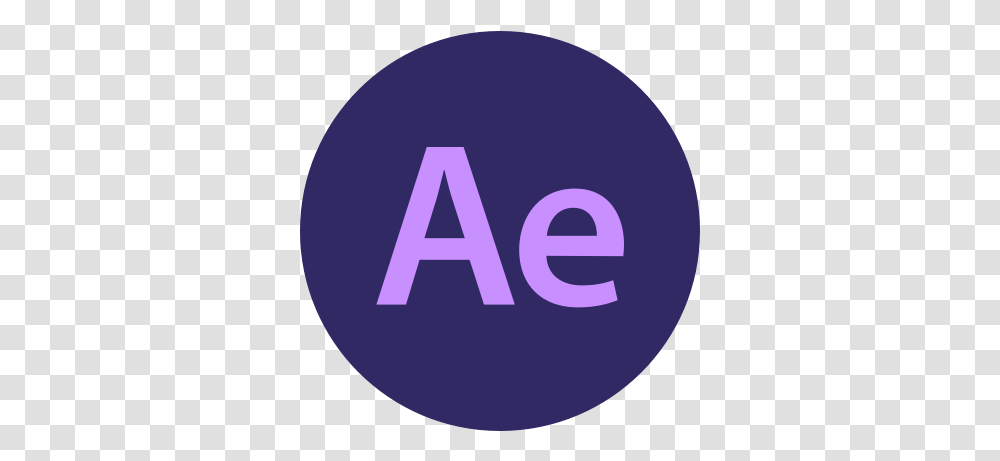 Interact Jquery Javascript Web Edge Adobe Animate Icon Dot, Word, Text, Logo, Symbol Transparent Png