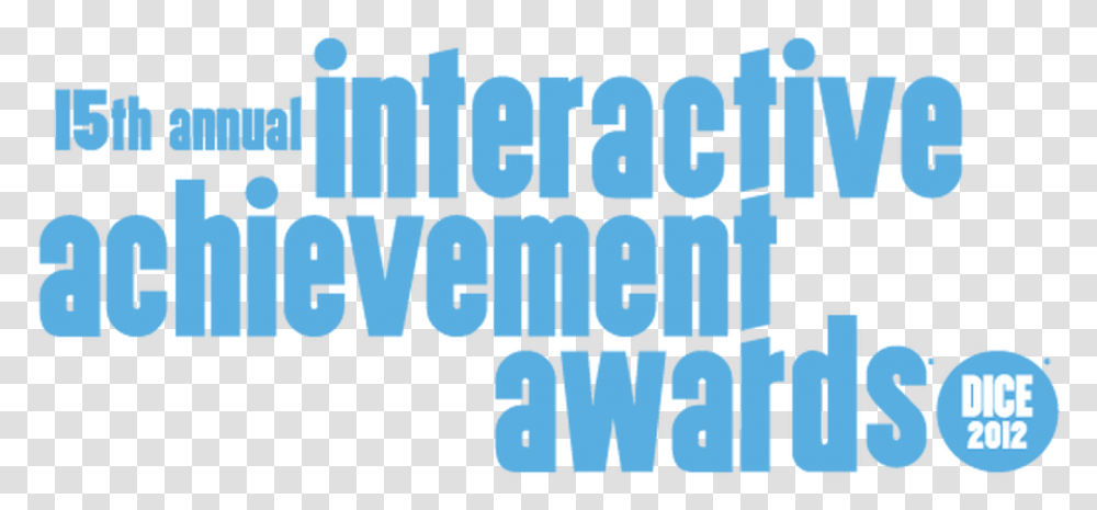 Interactive Achievement Awards Ceremony Tonight, Word, Gate, Alphabet Transparent Png