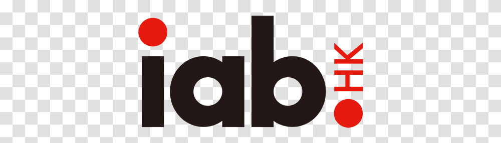 Interactive Advertising Bureau Hong Kong Iab Logo, Alphabet, Text, Word, Number Transparent Png