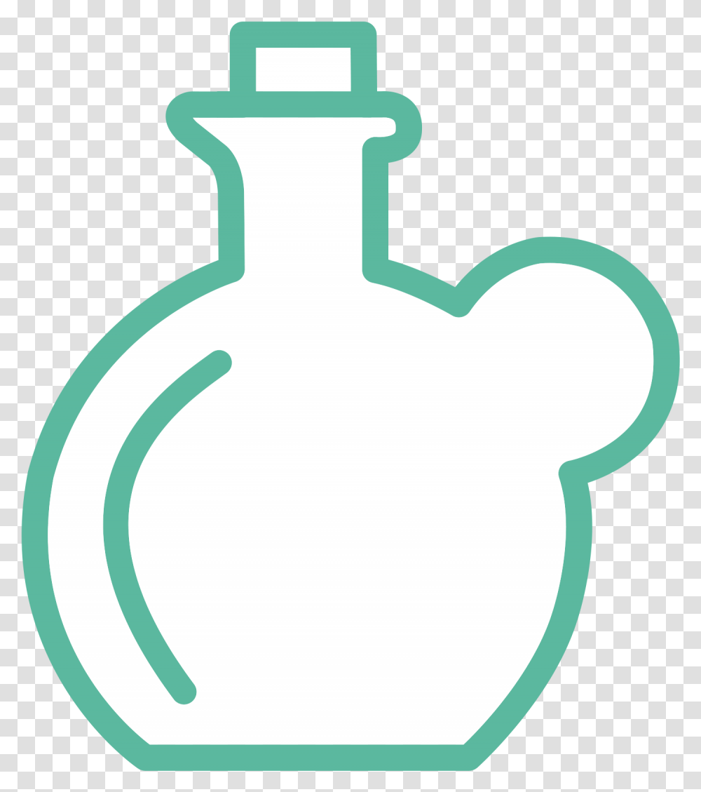 Interactive Article Serveware, Bottle, Rattle, Bird, Animal Transparent Png