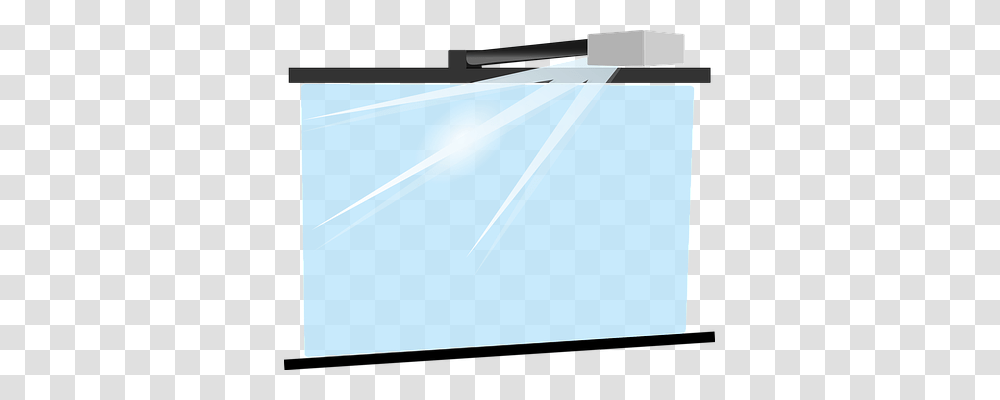 Interactive Board Technology, Lighting, Electronics, Computer Transparent Png
