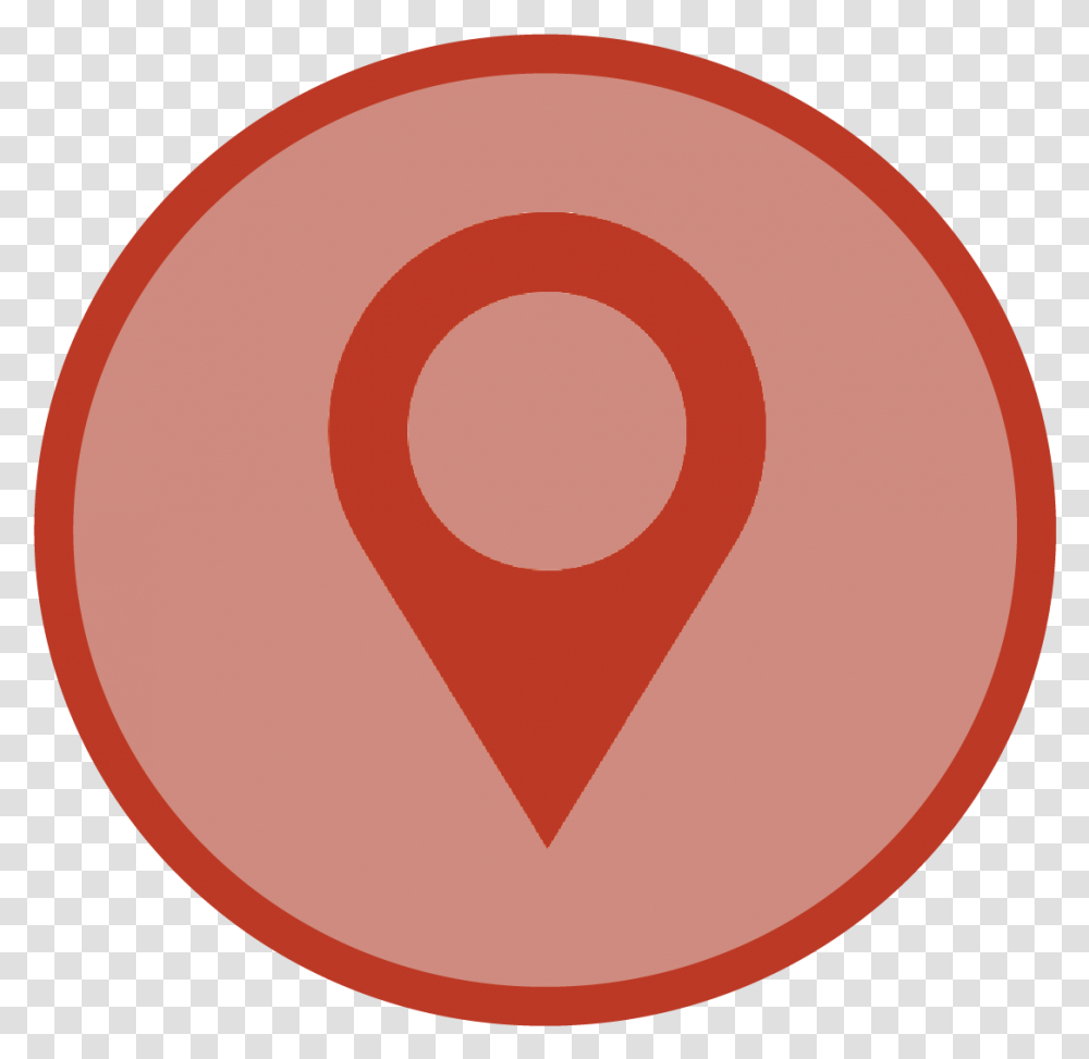 Interactive Map Gallery Ladbroke Grove, Heart, Sweets, Food, Confectionery Transparent Png