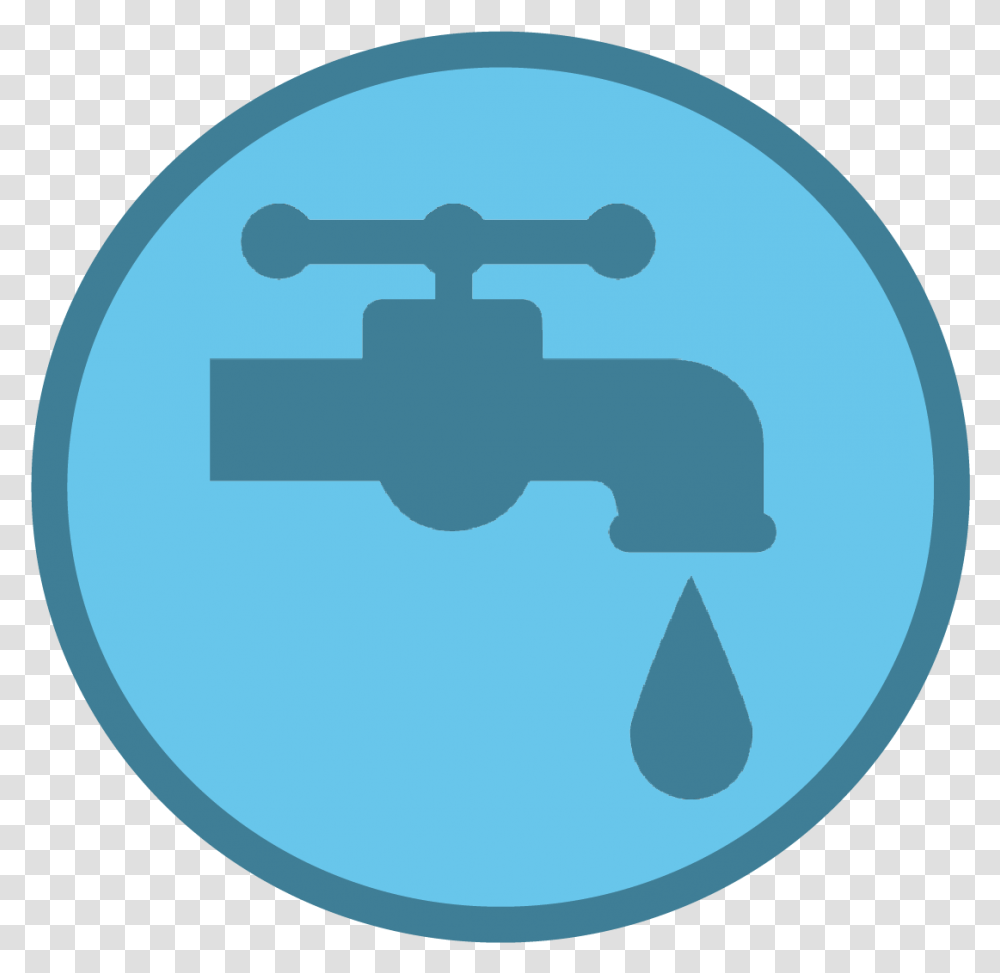 Interactive Map Gallery Water Supply Icon, Indoors, Sink, Sink Faucet, Tap Transparent Png
