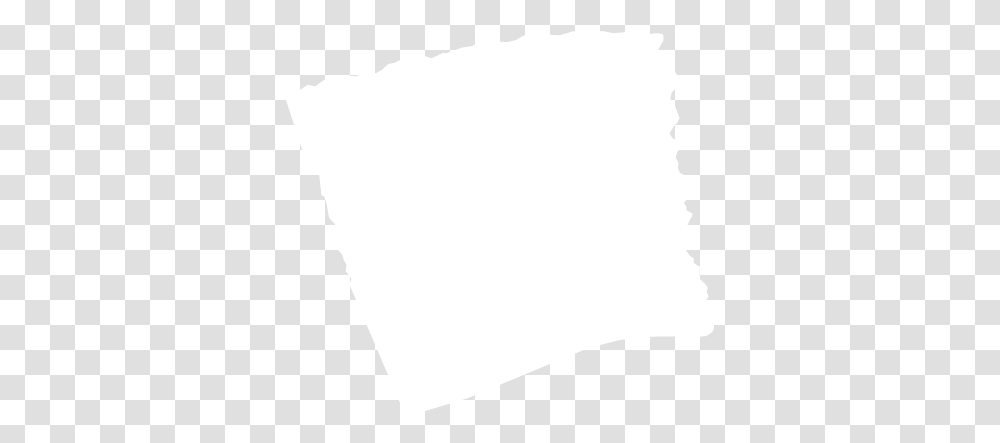 Interactive Map, White, Texture, White Board Transparent Png