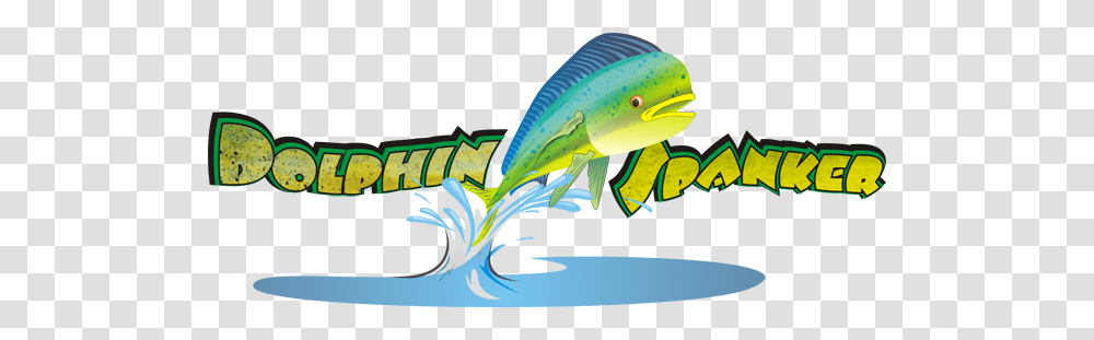 Interactive Media Services Webmaster, Animal, Fish, Tuna, Sea Life Transparent Png