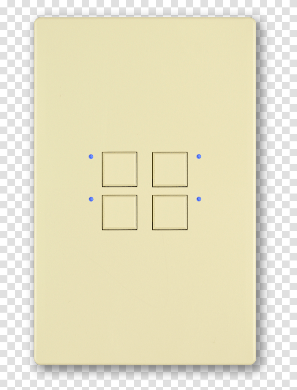 Interactive Technologies Cuestation Mystique Passive, Switch, Electrical Device Transparent Png