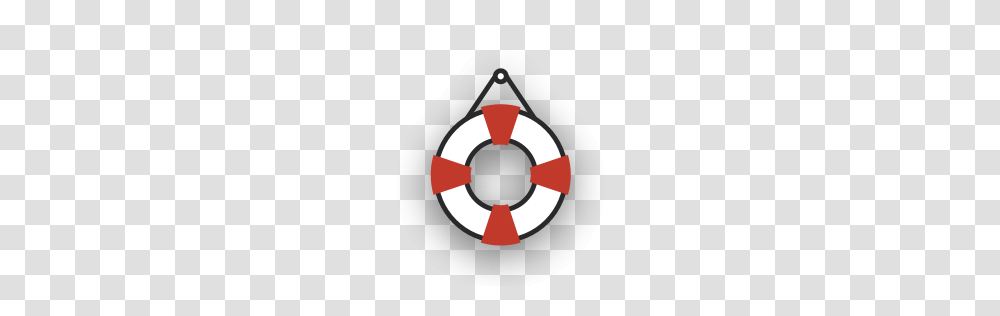 Interactive Trail Guide, Lamp, Life Buoy Transparent Png