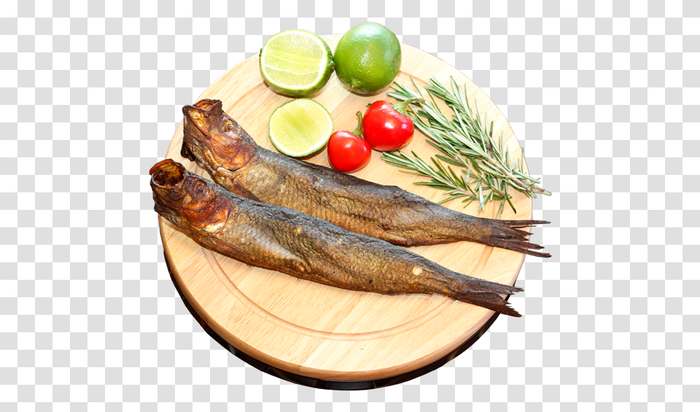 Intercambio Smoked Salted Herring Salted And Smoked Food, Sea Life, Fish, Animal, Sardine Transparent Png