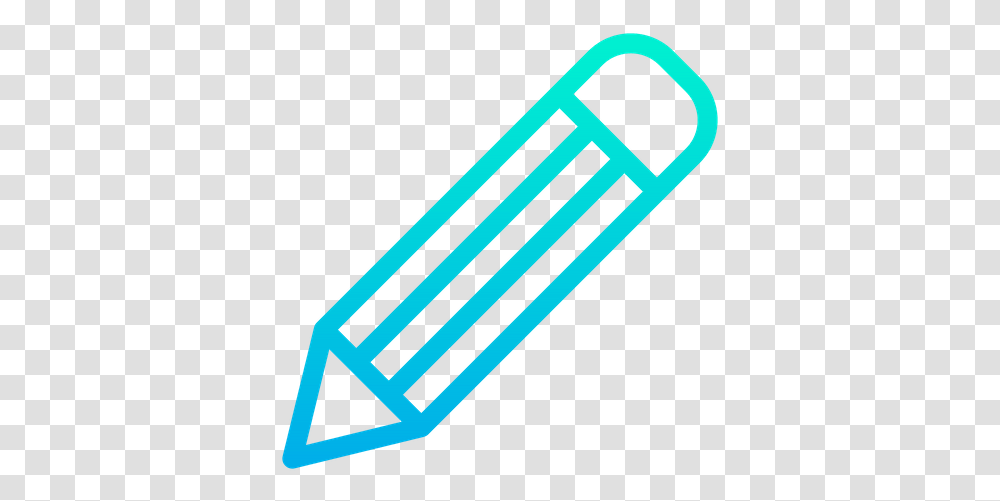 Interception Pencil For Writing Drawing Transparent Png