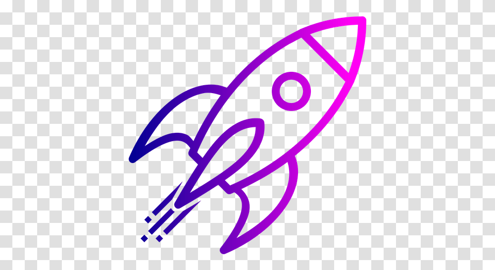 Interception Rocket Mission Icon, Text, Graphics, Art, Outdoors Transparent Png