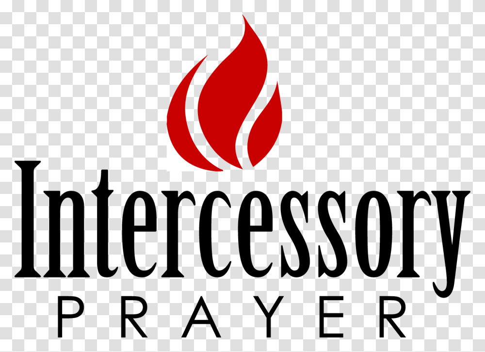 Intercessory Prayer Clip Art, Logo, Trademark Transparent Png