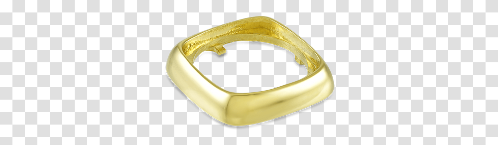 Interchangeable Jewelry Ring, Banana, Fruit, Plant, Food Transparent Png