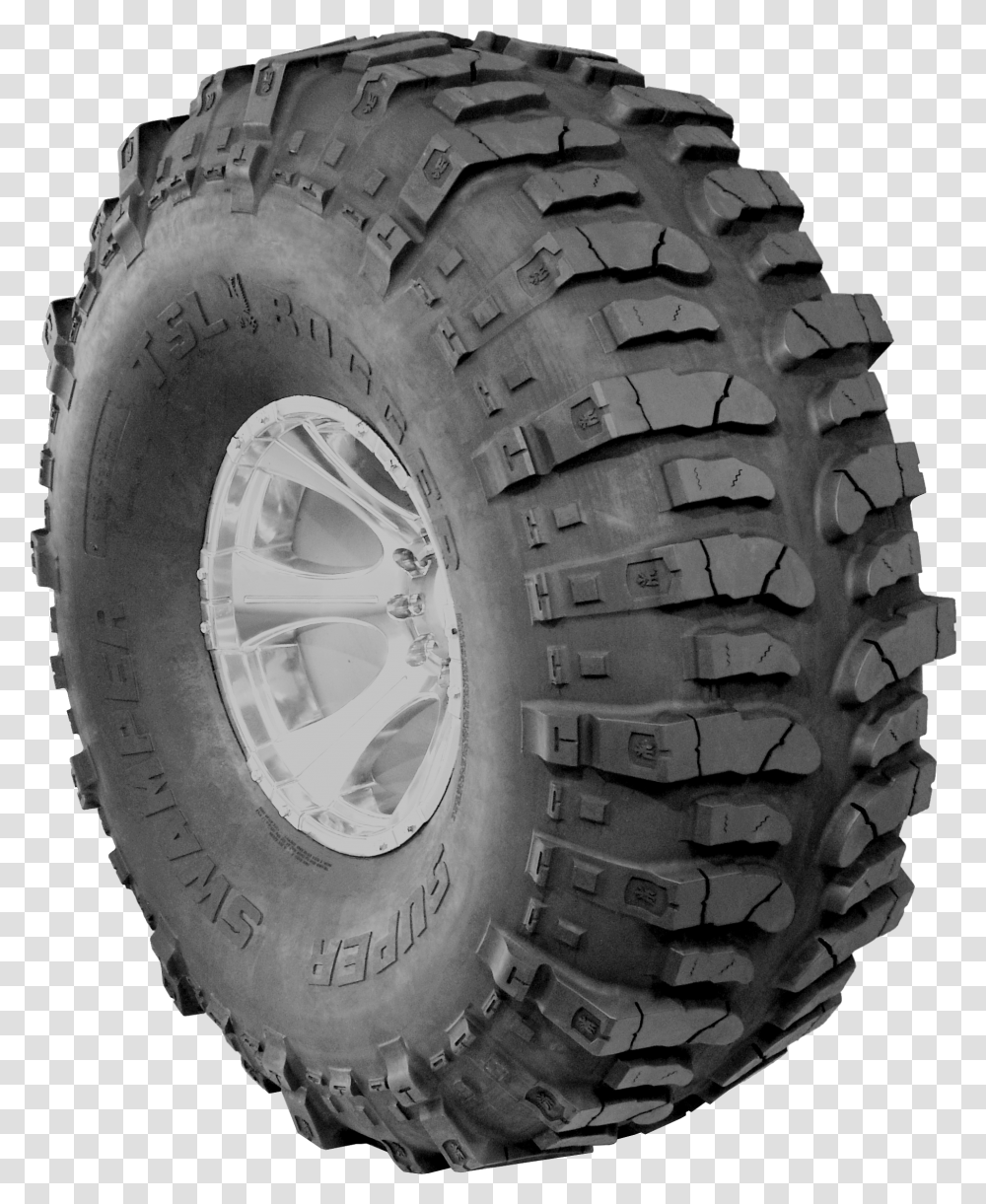 Interco Tire, Car Wheel, Machine, Wristwatch, Nature Transparent Png