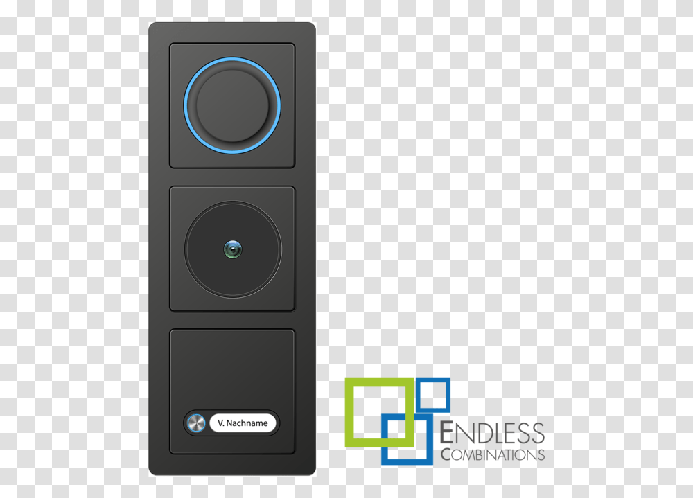 Intercom With 1 Call Button And Camera Norbertuscollege, Indoors, Electronics, Mobile Phone, Cell Phone Transparent Png
