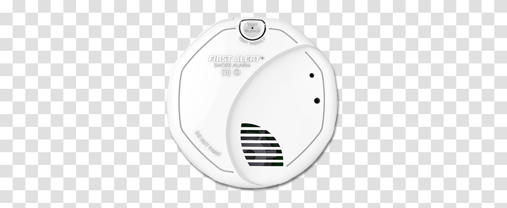 Interconnected Smoke Detectors Fire Safety The Home Depot Hard, Soccer Ball, Football, Team Sport, Sports Transparent Png