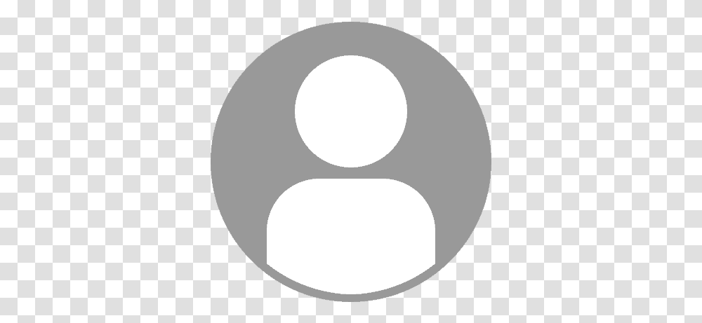 Interconnecting Cisco Networking Devices Sli Circle User Icon Grey, Symbol, Logo, Trademark, Number Transparent Png