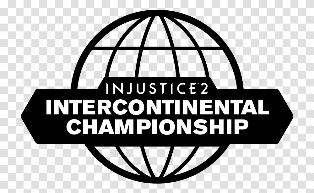 Intercontinental Championship Internet Icon, Face, Word, Alphabet Transparent Png