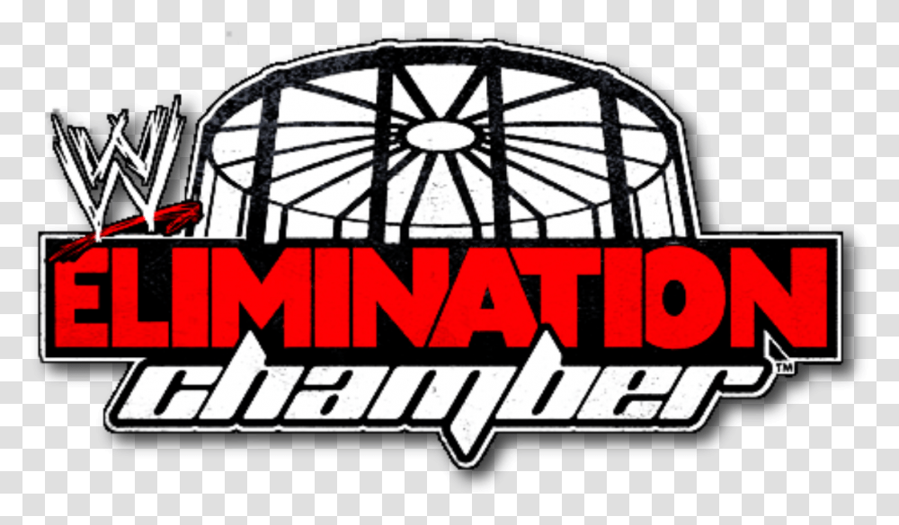 Intercontinental Championship Wwe Elimination Chamber Background, Sport, Team Sport Transparent Png