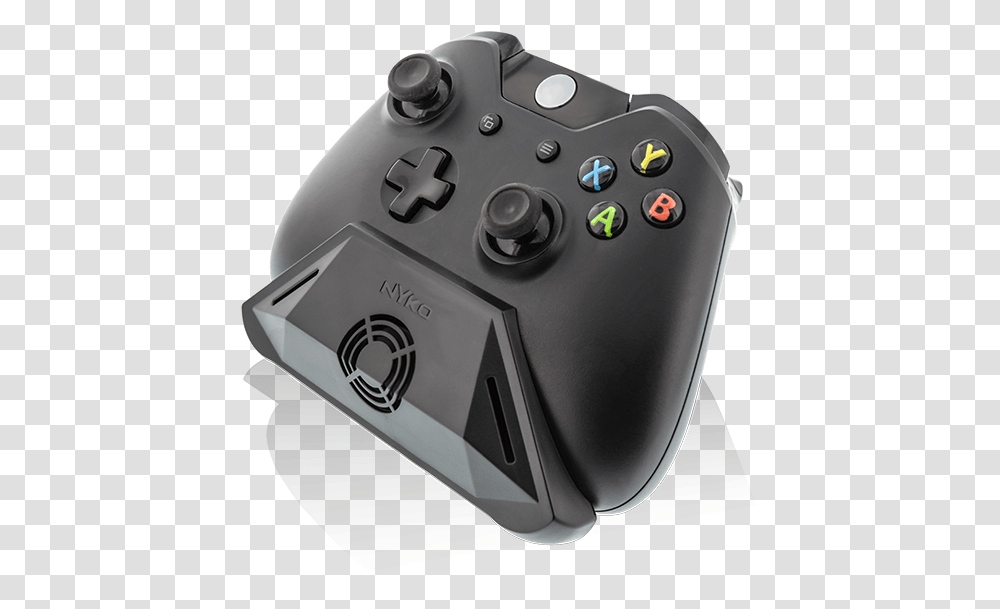 Intercooler Grip For Use With Xbox One Intercooler Grip Xbox One, Electronics, Mouse, Hardware, Computer Transparent Png
