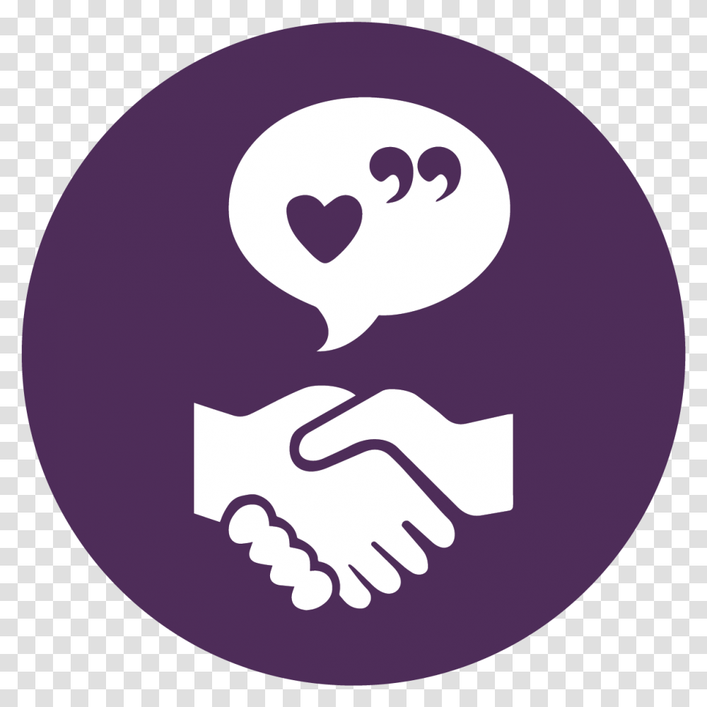 Intercultural Exchange Hello Europe Language, Hand, Handshake Transparent Png