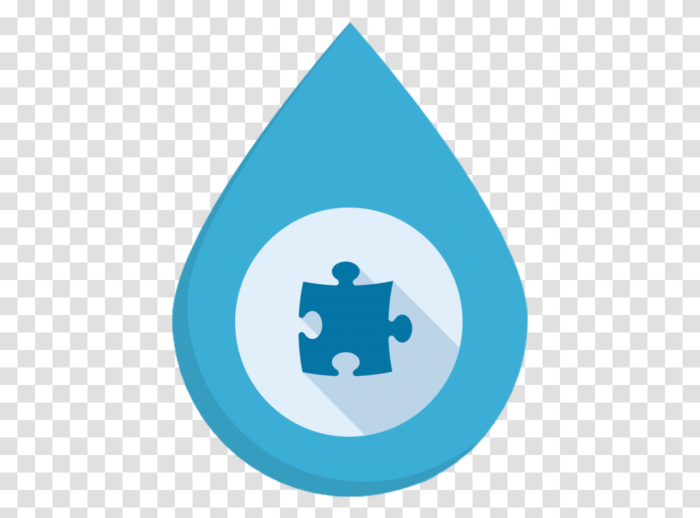 Interested In A Water Public Private Partnership Start With Realistic Icon, Symbol, Logo, Trademark Transparent Png