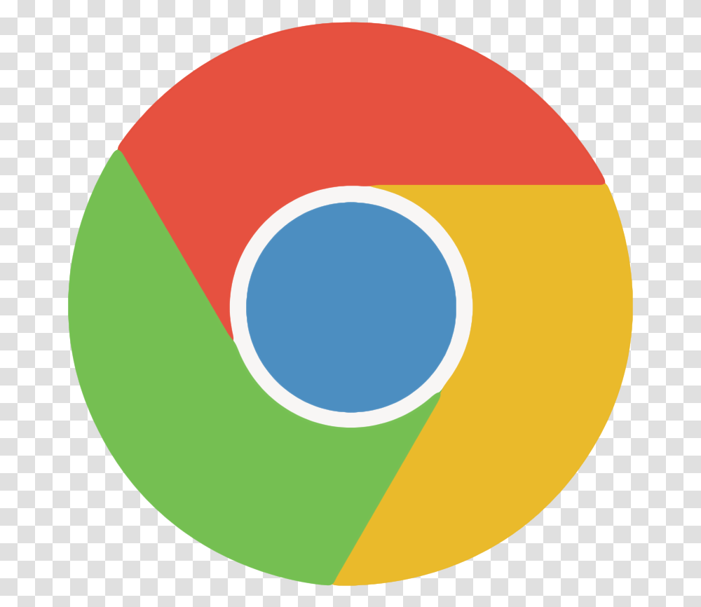 Interesting Facts About Google Chrome Google Chrome Icon Jpg, Label, Logo Transparent Png